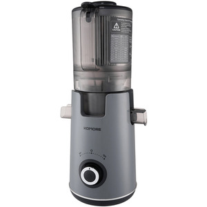 300W Slow Masticating Cold Press Juicer Machine