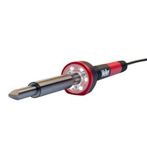 Weller Led Halo Ring Soldering Iron 80w 240v (UK Plug)