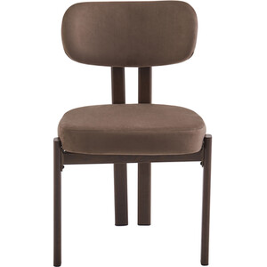 Pair of Kendall Dining Chairs