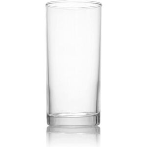  shot 17000739