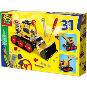 14269