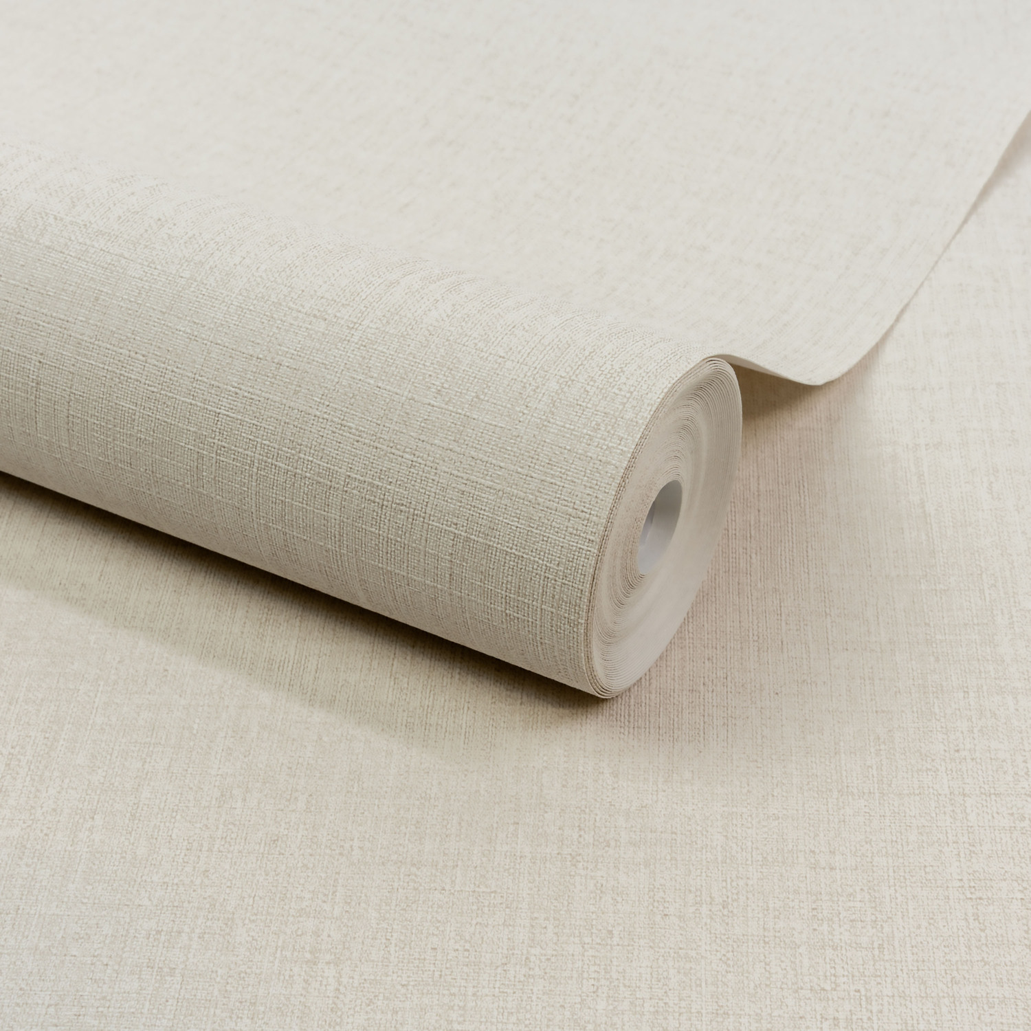 Grandeco Trente - Marl Grey