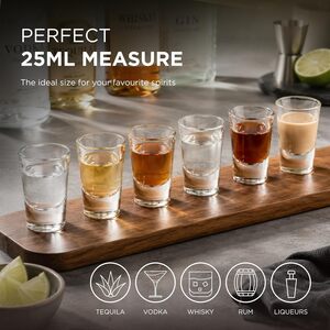  shot 17308609