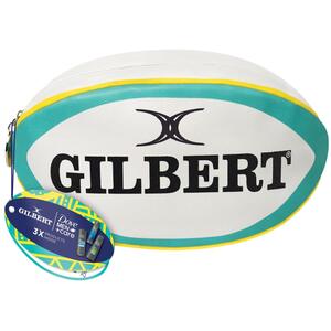  shot 17786959