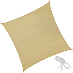 Shade Sail shot 18411379