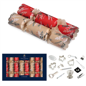 Pack of 8 14