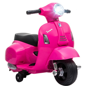  shot 18518594