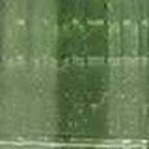  shot 18958554