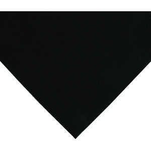  shot 20111544