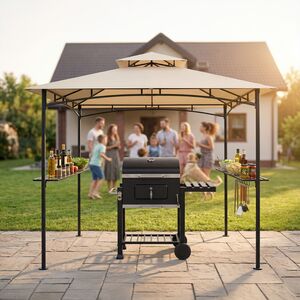  shot 19811514