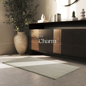  shot 19819559