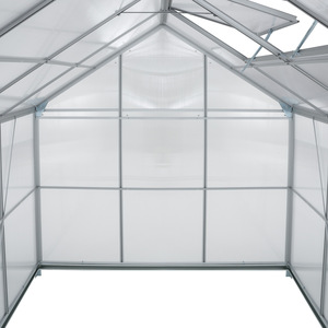  shot 20115129