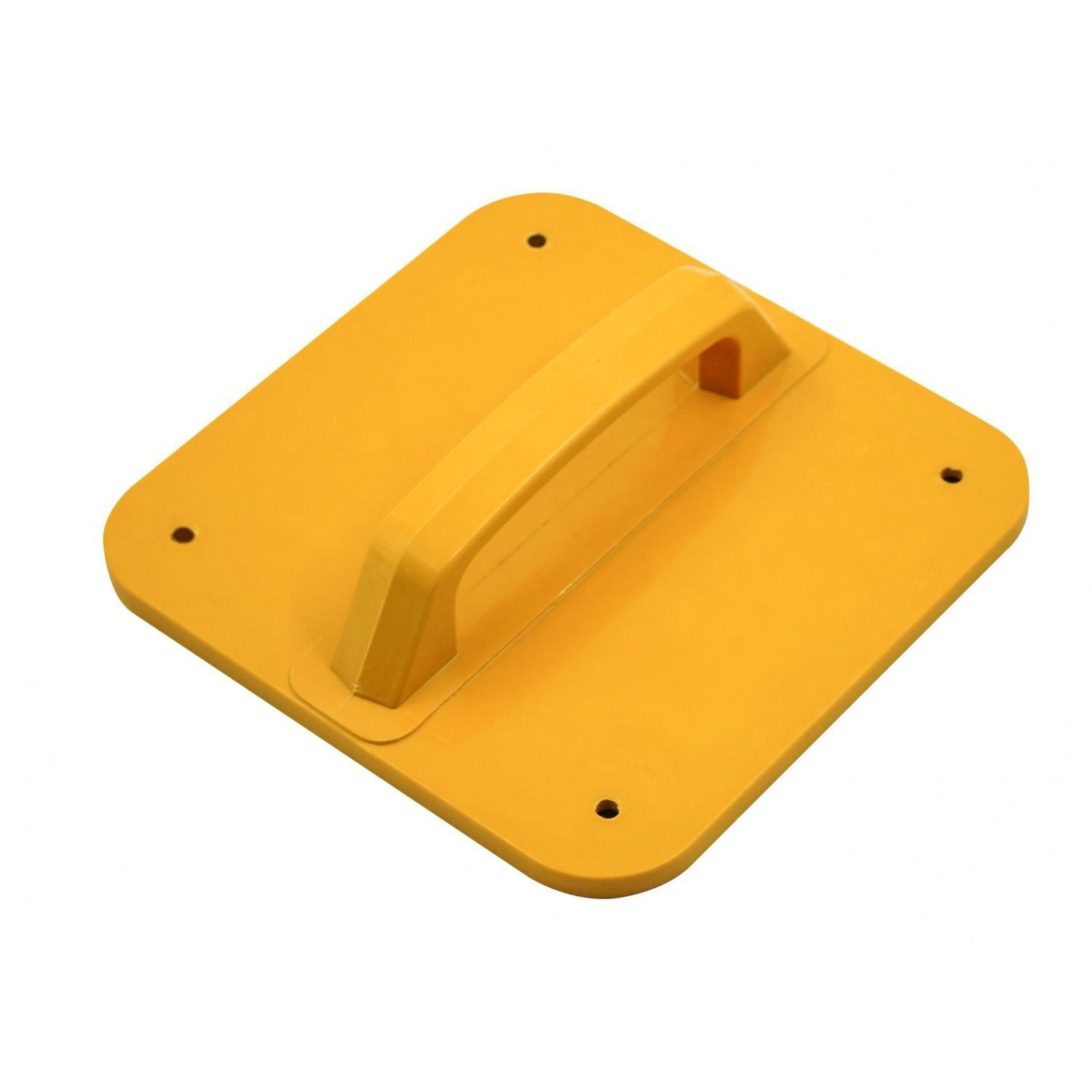 Faithfull Power Plus Single Replacement Transformer Lid - Multi Colour