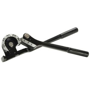 Monument Mini Bender 2611s - 6mm 8mm & 10mm