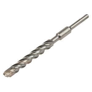 DeWALT Power Tools Dewalt Power Tools Elite Sds+ Full Head Carbide 4 Cutter Drill Bit