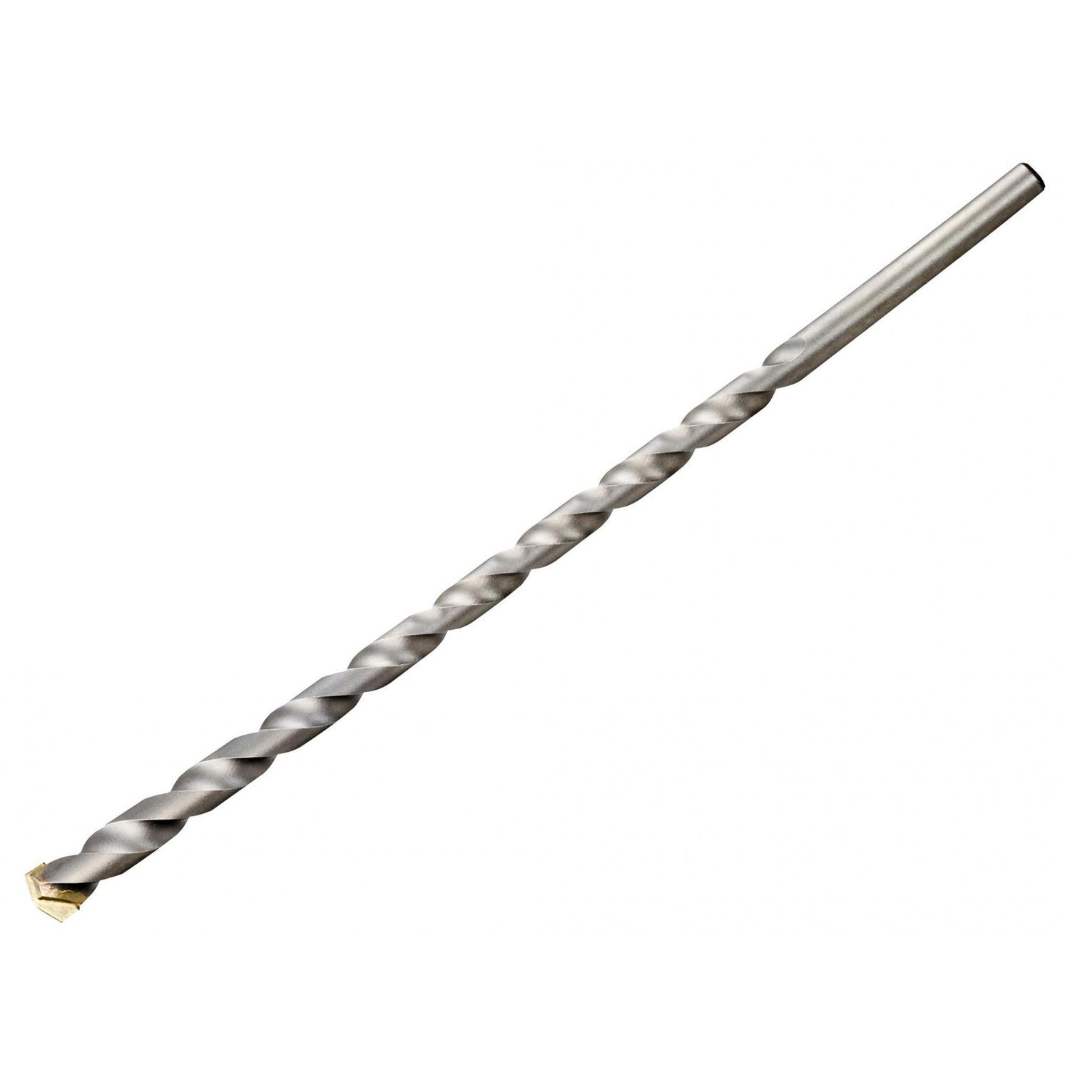 Dewalt Power Tools Rotary/Percussion Masonry Drill Bit H - Multi Colour