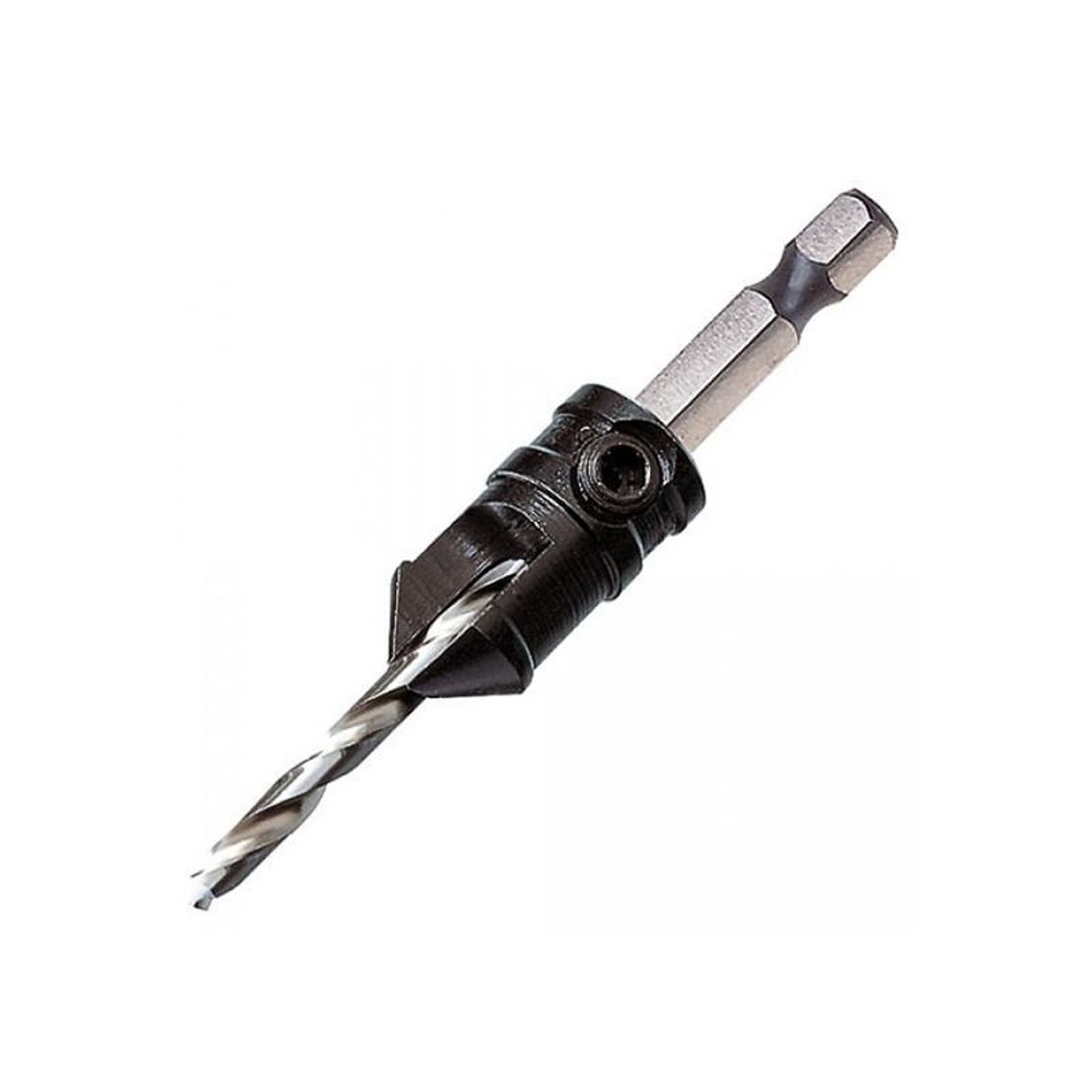 Trend Snap Countersinks A - Multi Colour