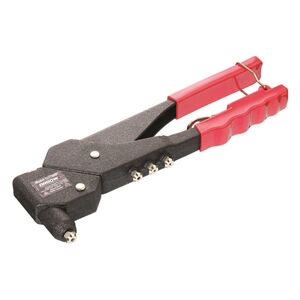 Arrow Rht300 Swivel Head Rivet Tool A