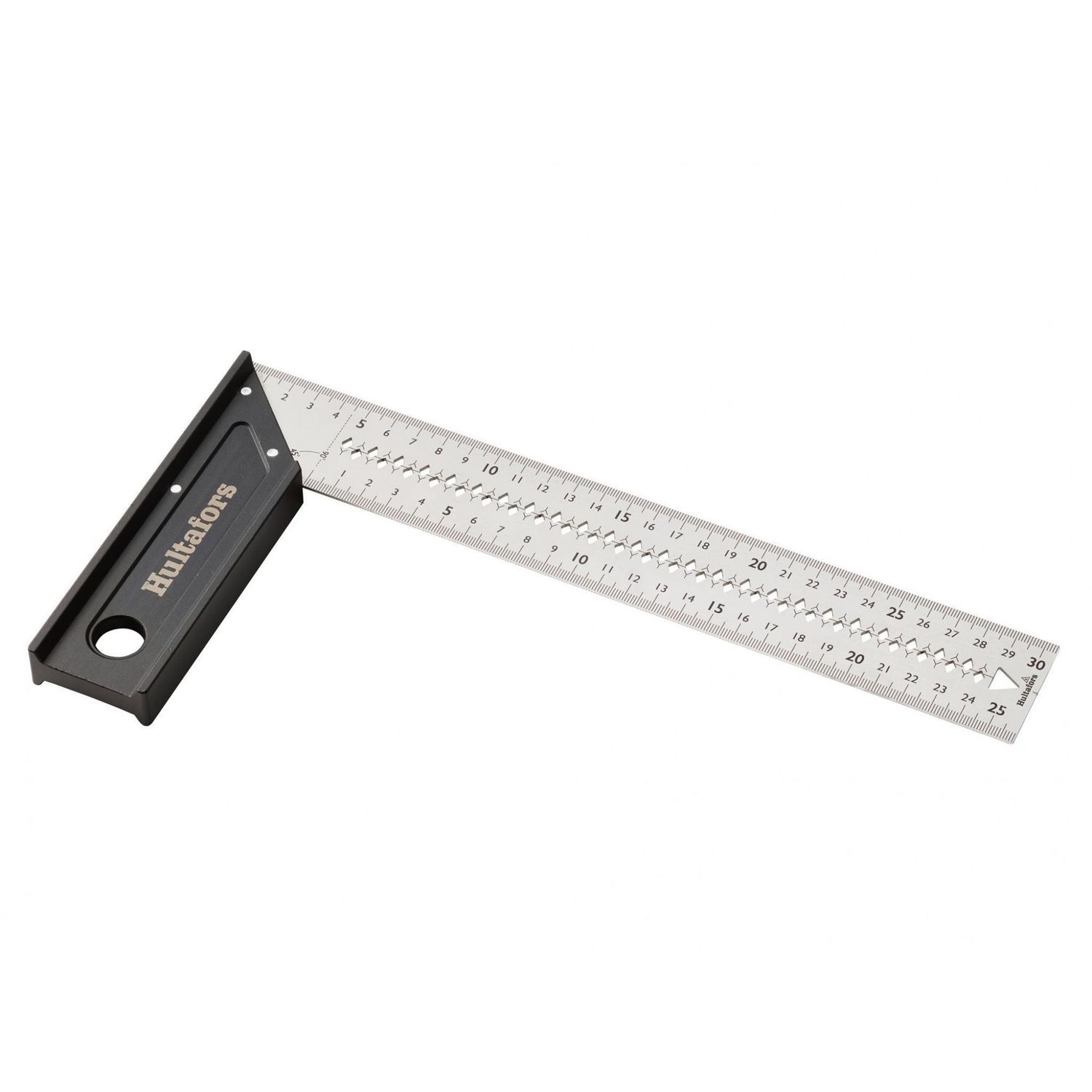 Hultafors Professional Square B - Multi Colour