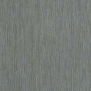 I Love Wallpaper Pristina Wallpaper in Blue Grey