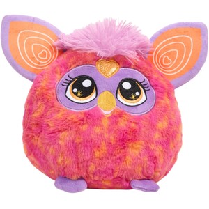 Furby Plush Toy