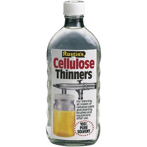  shot 20945164