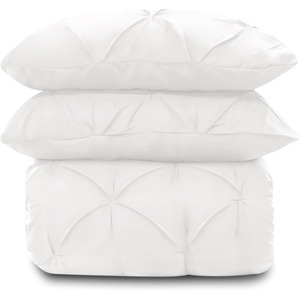  shot 21002319
