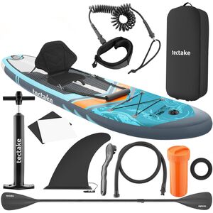  shot 21097164