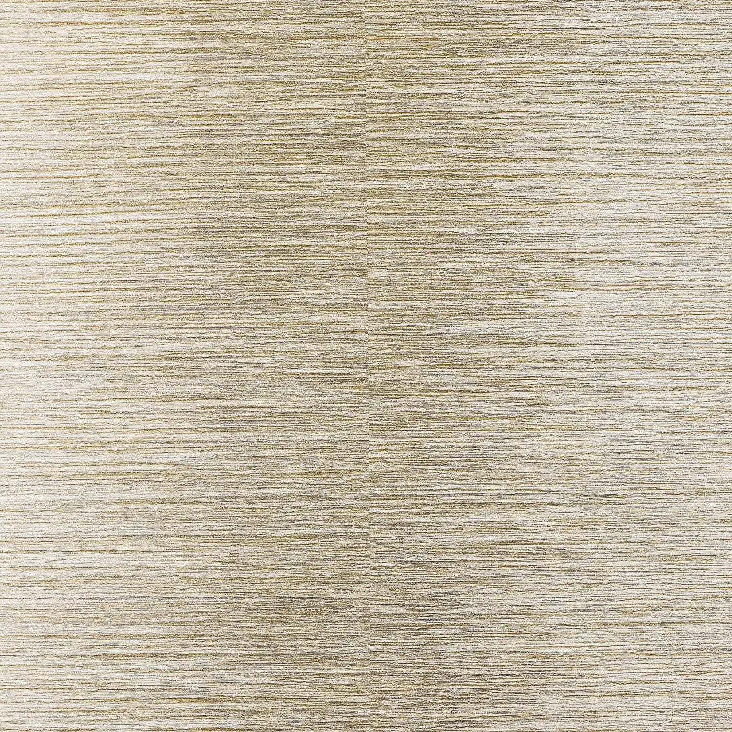 I Love Wallpaper Golden Contours Wallpaper Sample In Sand