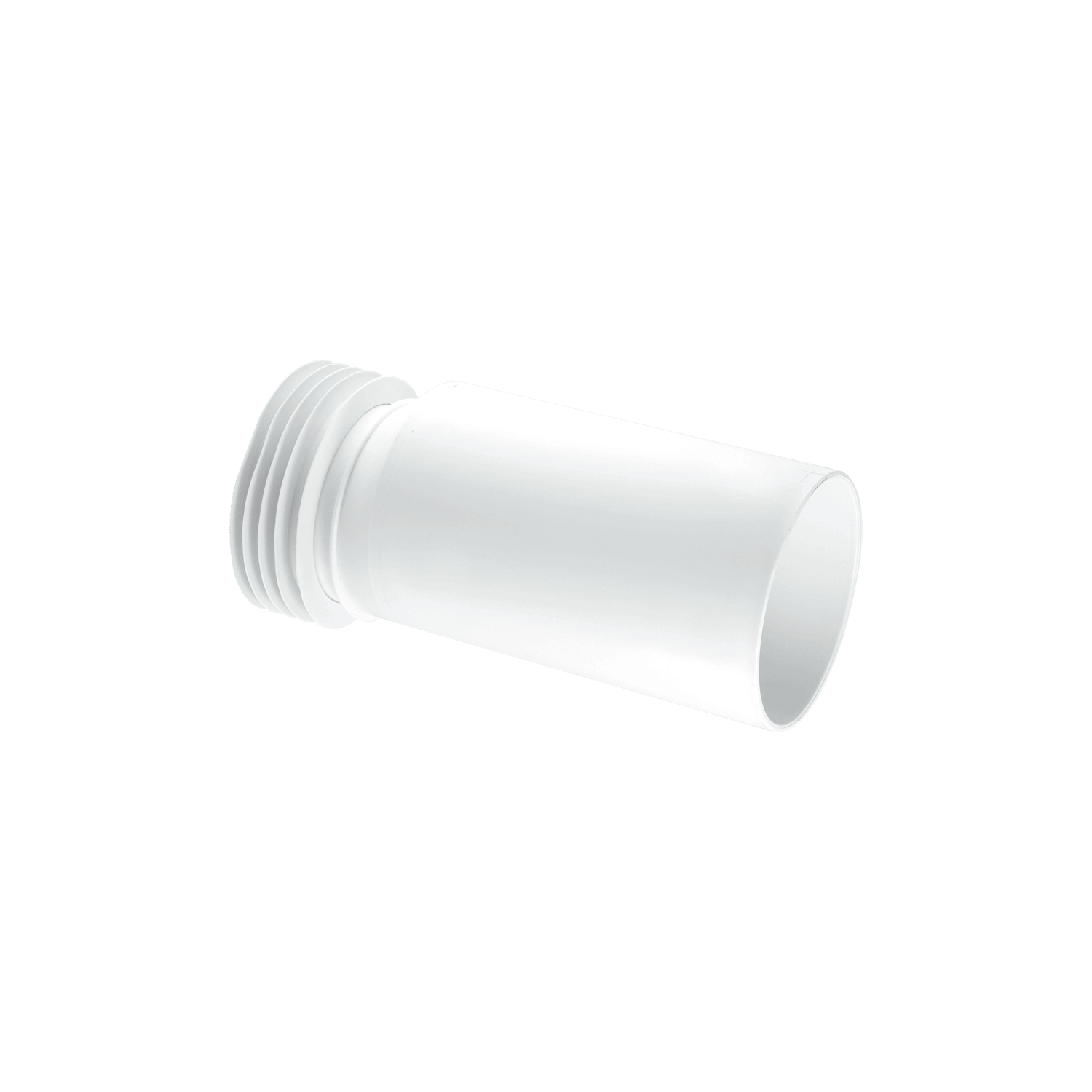 Mcalpine Wc-Extc 10Mm Offset Extension Piece - 110Mm - Image 3