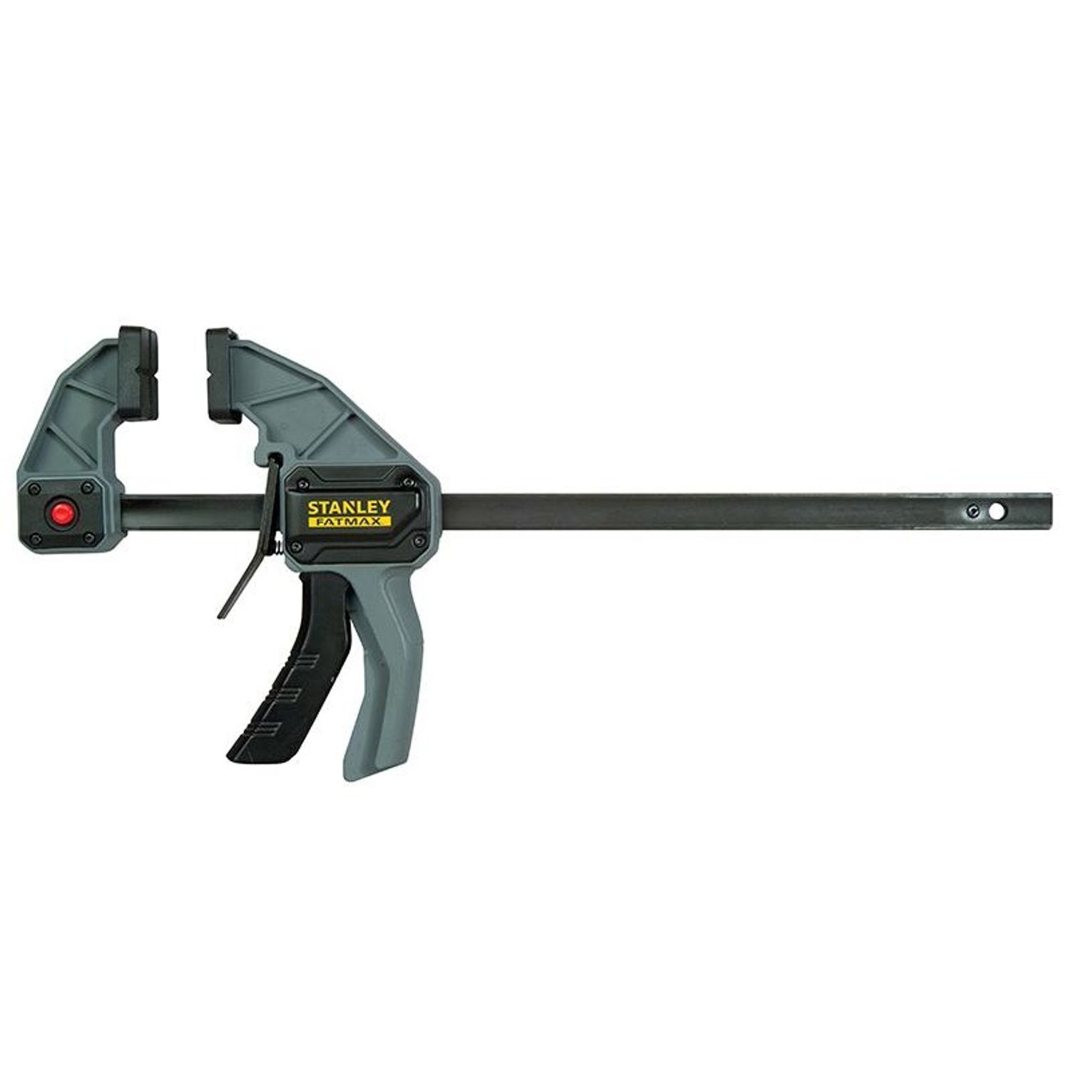 Stanley Hand Tools Fatmax Xl Trigger Clamp 150Mm B - Multi Colour