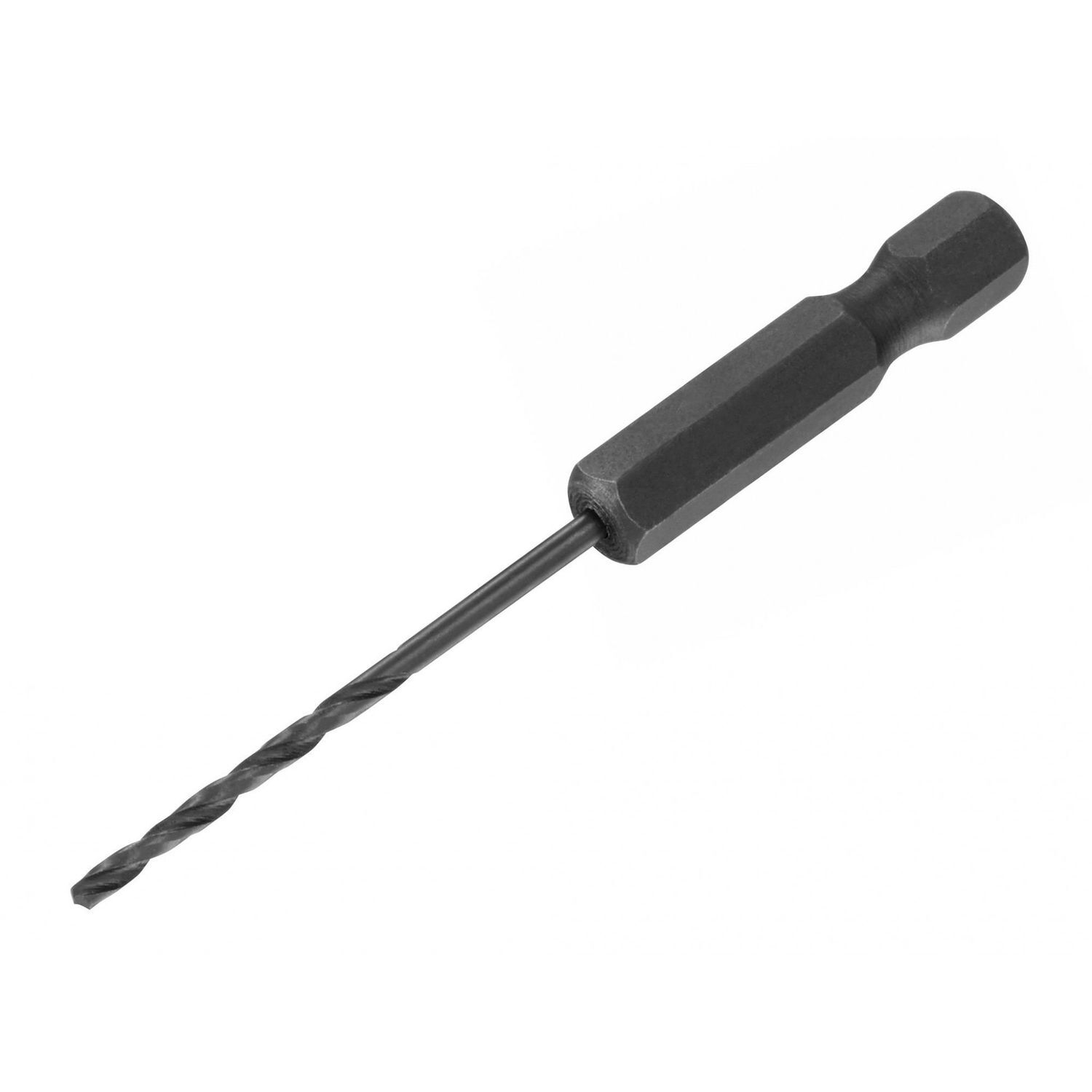 Irwin Pilot Countersink Bit B - Multi Colour
