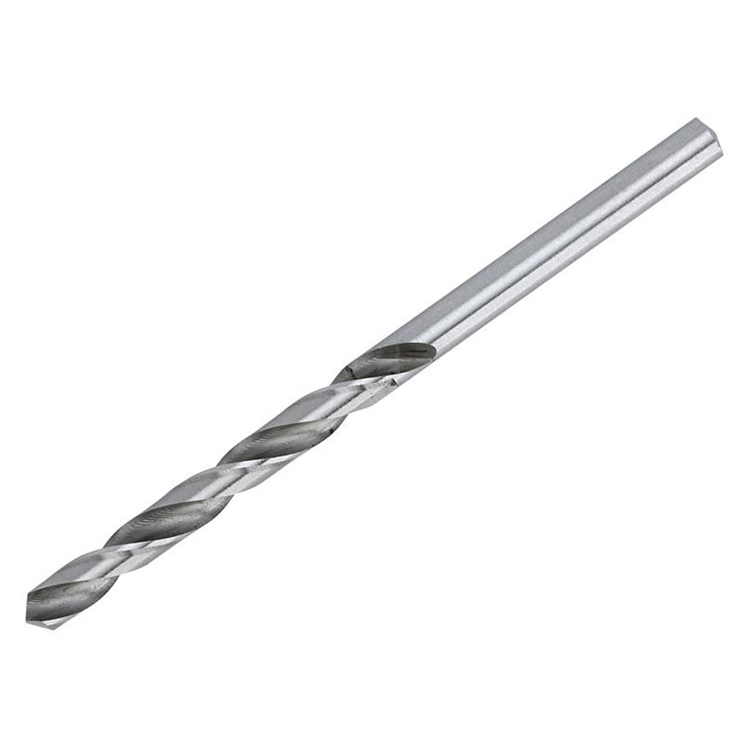 Dewalt Power Tools Hss-G Jobber Drill Bit I - Multi Colour