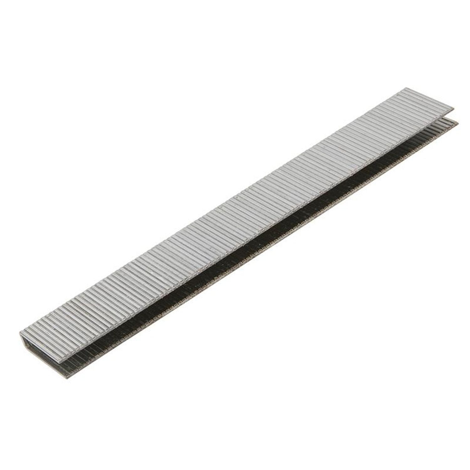 Dewalt Power Tools 18G Galvanised Staples D - Galvanised