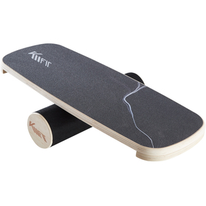 KM-Fit Balance board