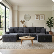 Brand new furniture