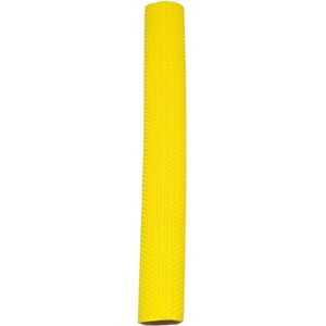Carta Sport Rubber Cricket Bat Grip A