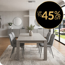 black friday deals sale