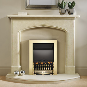  shot 490560
