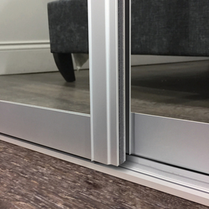  shot 596156