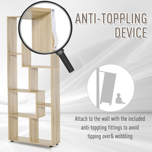 shot 847431