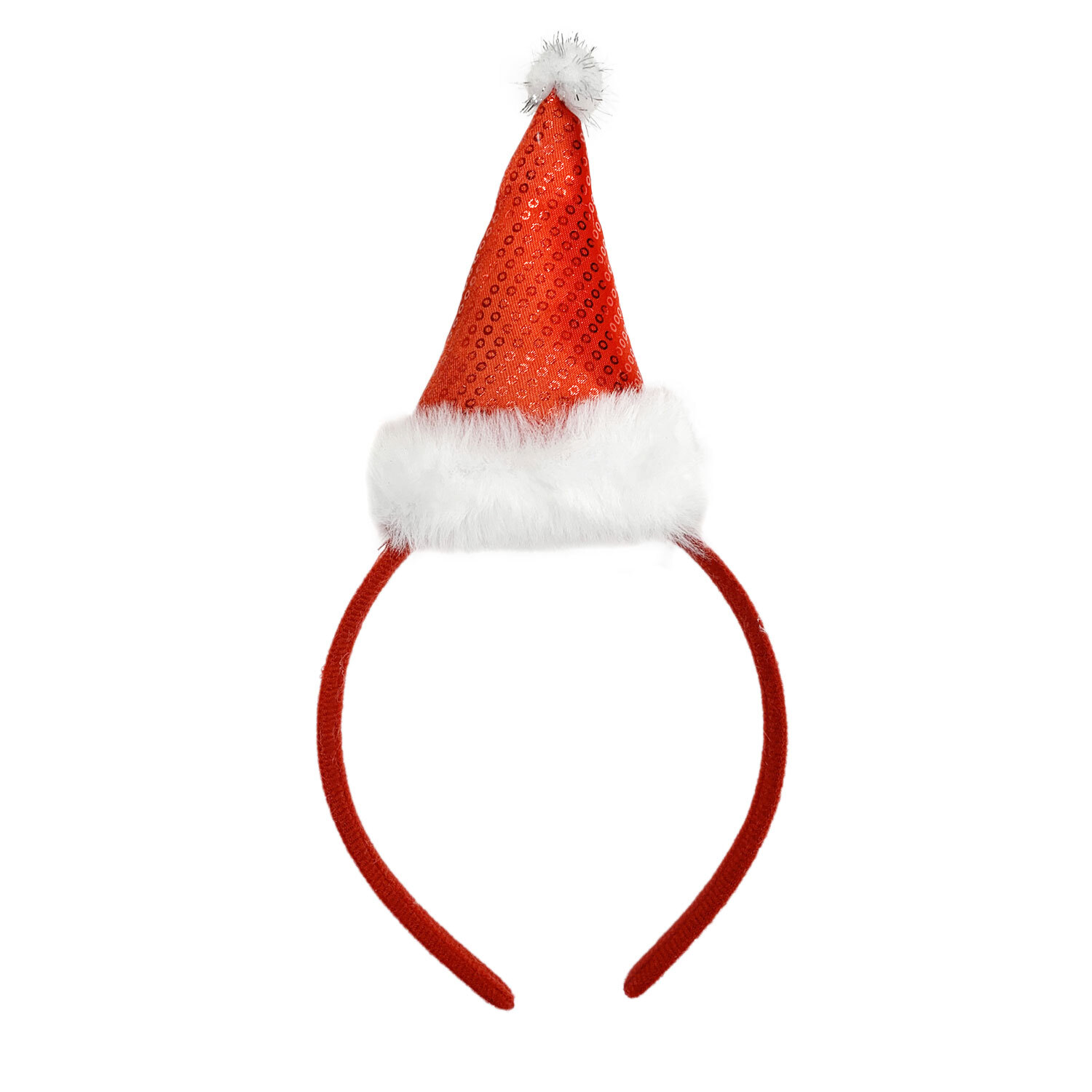 holiday headbands for women