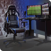 Gaming 