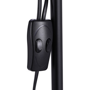  shot 1551871