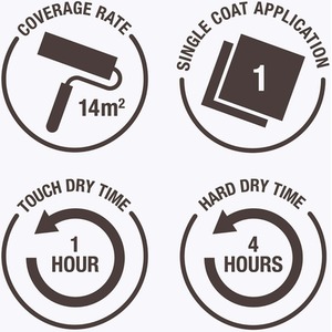  shot 1894278