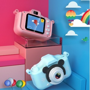 Kids Digital Camera