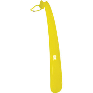 Plastic Shoehorn