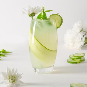 510ml LAV Empire Highball Glasses Pack of 6
