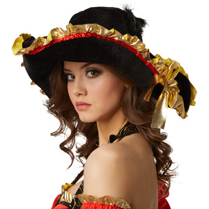  shot 3984132