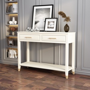 Palazzi Console Table
